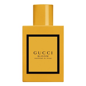 Bloom Profumo Di Fiori By Gucci