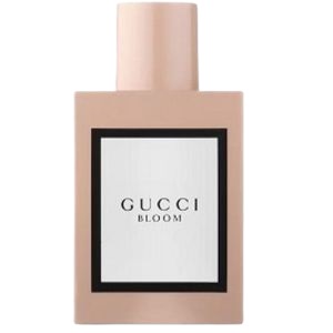 Bloom by Gucci