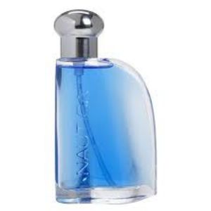 Blue by Nautica