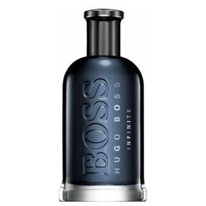 Boss Infinite by Hugo Boss