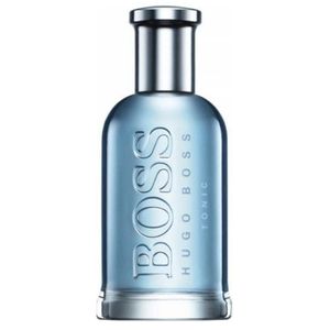 best hugo boss fragrance