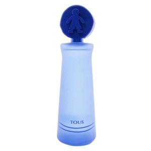 Boy by Tous