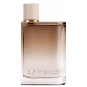 Her Intense by Burberry