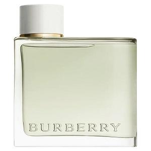 Her by Burberry