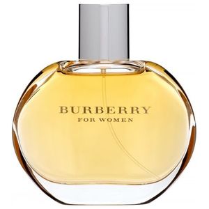 Women's Classic by Burberry 