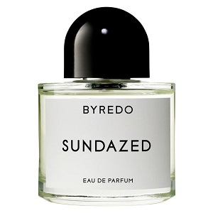 Sundazed by Byredo