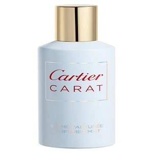 Carat by Cartier
