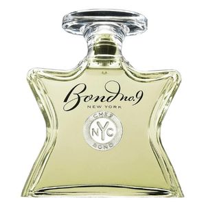 Chez bond by Bond N°9