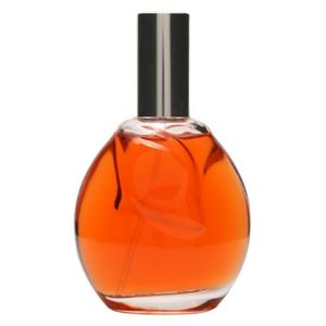 Chloé By Karl Lagerfeld