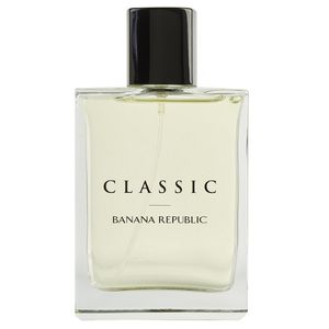 Classic by Banana Republic
