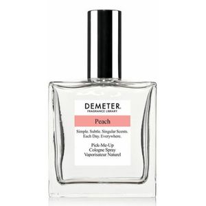 Peach by Demeter