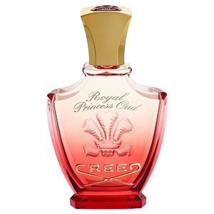 Royal Princess by Creed