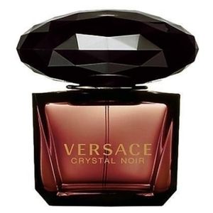 Crystal Noir by Versace