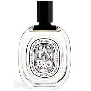 DIPTYQUE Tam Dao Eau de Toilette