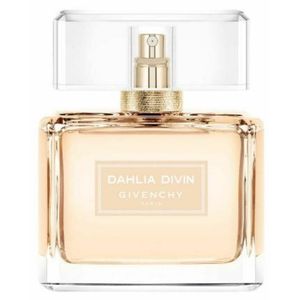 Dahlia Divin Nude by Givenchy
