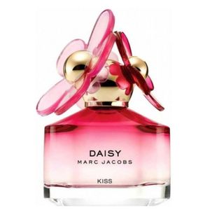 Daisy Kiss by Marc Jacobs