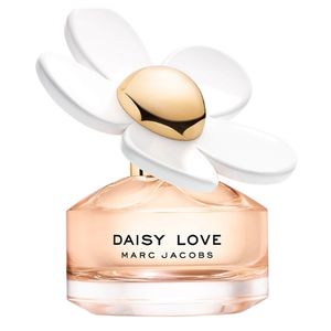 Daisy Love by Marc Jacobs
