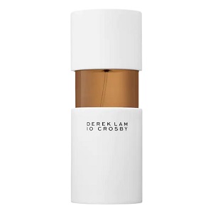 10 Crosby by Derek Lam 