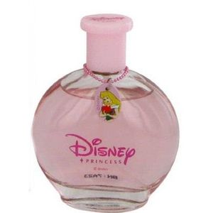 Aurora For Kids by Disney