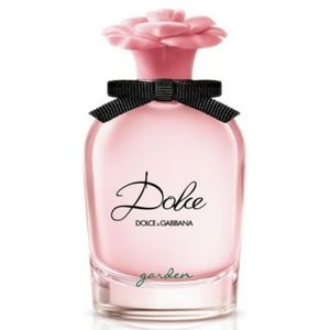 Dolce Garden by Dolce & Gabbana