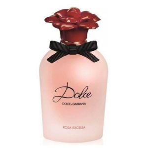 Dolce Rosa Excelsa by Dolce & Gabbana