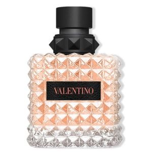 Donna Born by Valentino