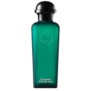 Eau d'Orange verte by Hermès