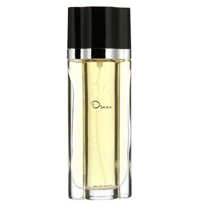 Oscar by Oscar de la renta