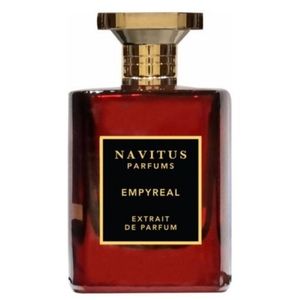 Empyreal by Navitus Parfums
