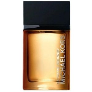 Extreme Journey by Michael Kors