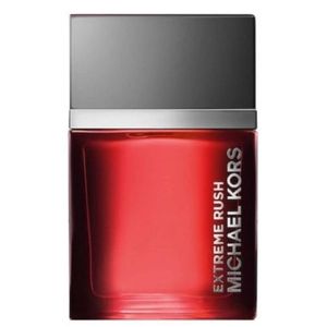 Extreme Rush by Michael Kors