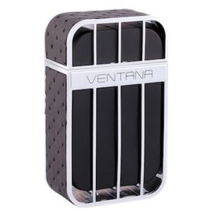 F Armaf Ventana Pour Homme