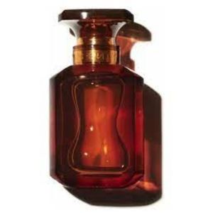 Fenty by Rihanna