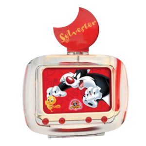 Sylvester Perfume  by First American Brands For Children