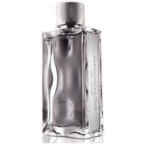 First Instinct by Abercrombie & Fitch