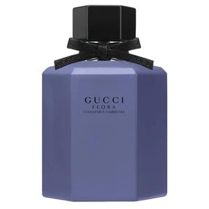 Flora Gorgeous Gardenia by Gucci