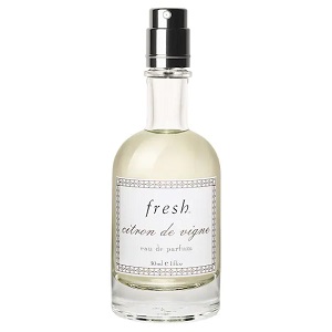 Citron De Vigne Eau De Parfum Spray by Fresh