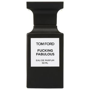 Fucking Fabulous by Tom Ford