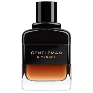 Gentleman By Givenchy