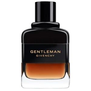 Gentleman by Givenchy