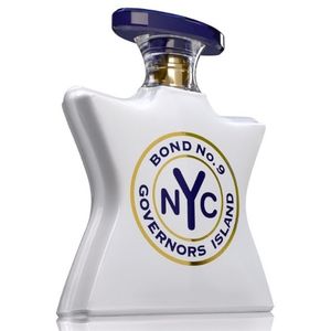 Governors Island by Bond N°9
