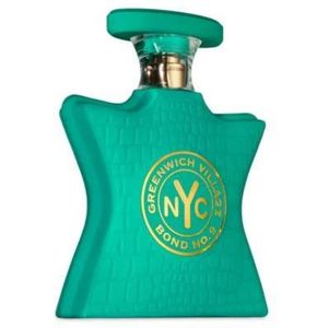 Greenwich Village by Bond No 9