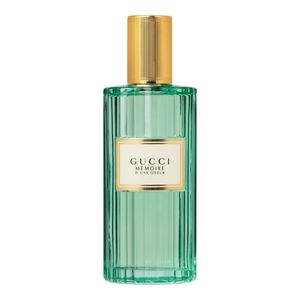 Mémoire d’une Odeur by Gucci