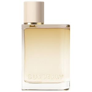 Her London Dream by Burberry