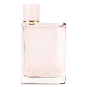 Her by Burberry 