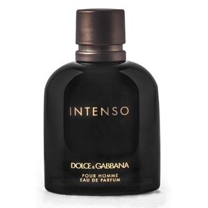 Intenso by Dolce & Gabbana