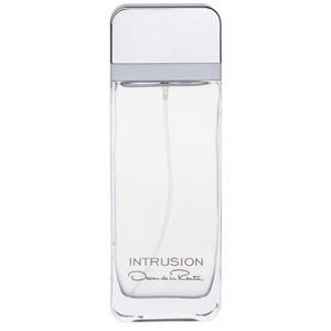 Intrusion by Oscar de la Renta