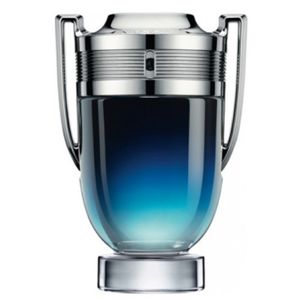 Invictus Legend by Paco Rabanne