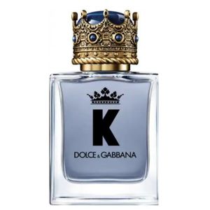 K by Dolce & Gabbana