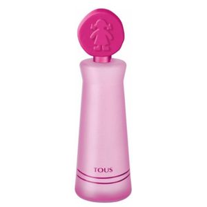 Kids Girl by Tous